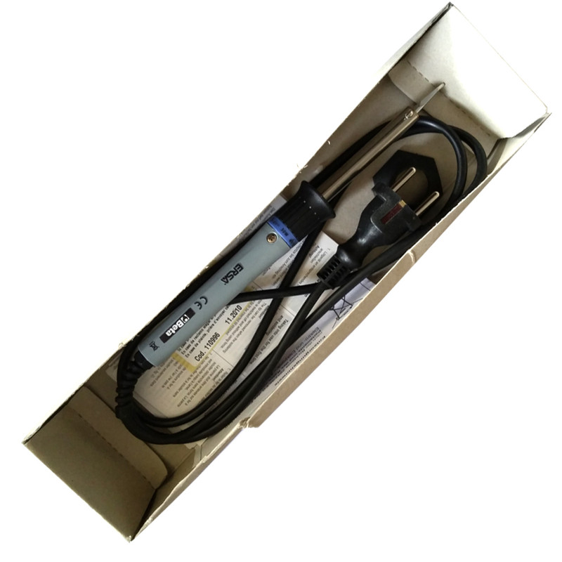 هویه برقی 30وات بتا مدل 1814/30