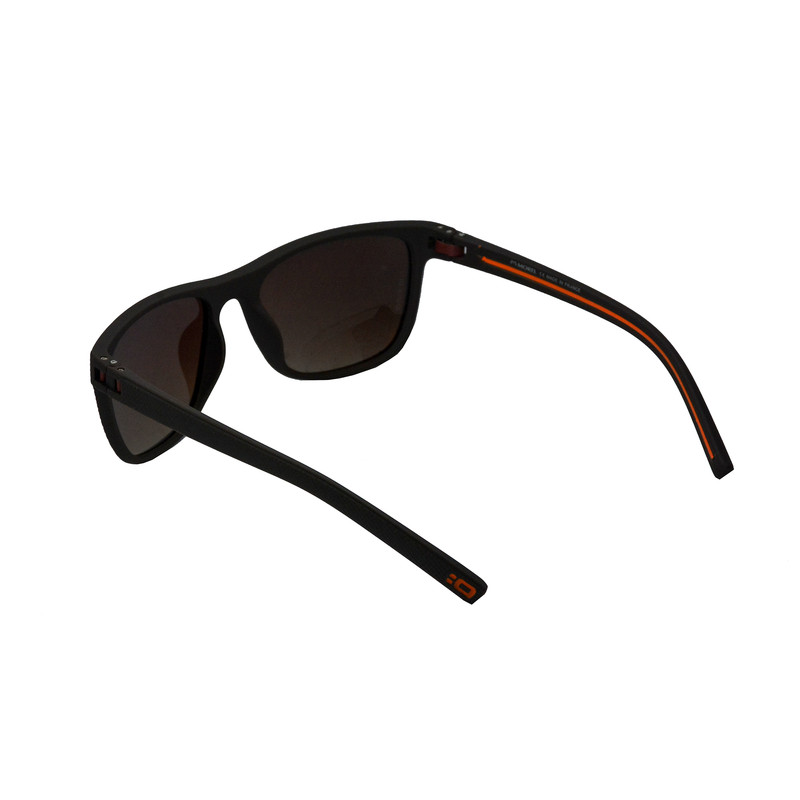 عینک آفتابی اوگا مدل OGA 26859 POLARIZED 1375618 G
