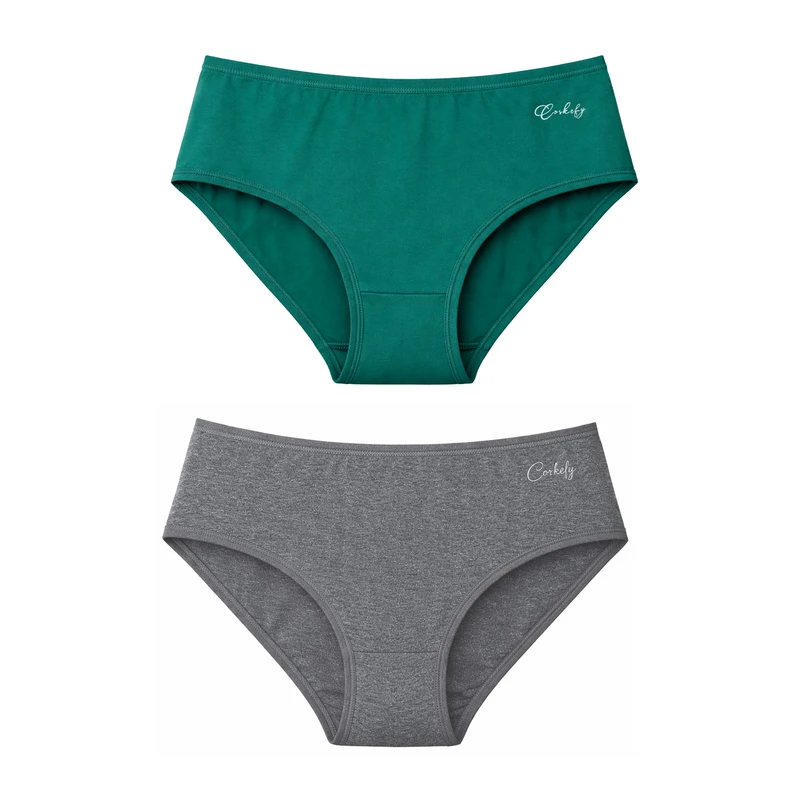 شورت زنانه مدل 5942 مجموعه 2 عددی