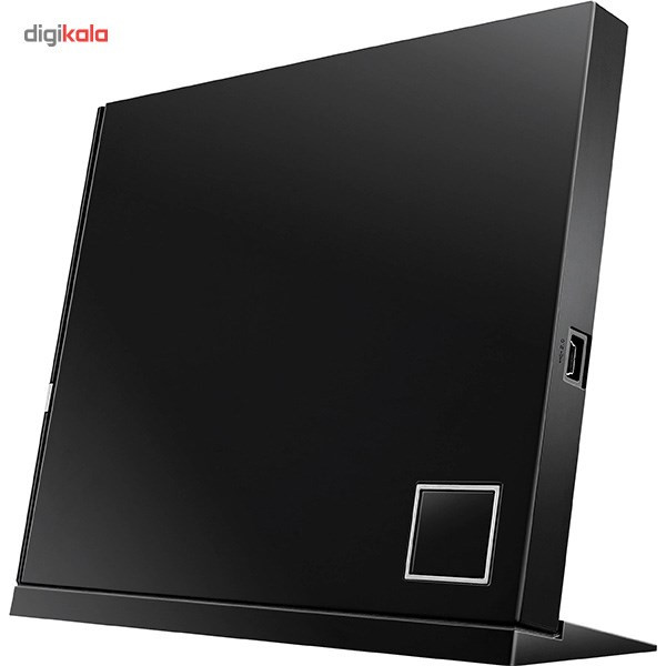 درایو Blu-ray اکسترنال ایسوس مدل SBW-06D2X-U 2