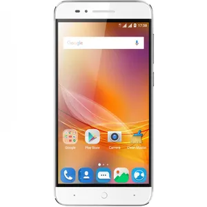 گوشی موبایل زد تی ای مدل Blade A610 دو سیم کارت