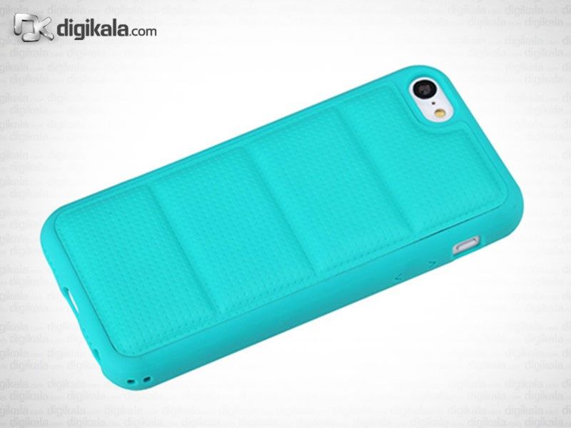 کاور راک iPhone 5/5s main 1 4