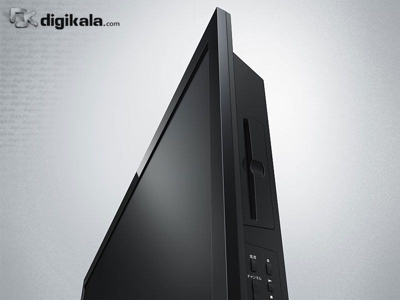 تلویزیون ال ای دی سونی سری BRAVIA مدل KLV-40HX800 سایز 40 اینچ