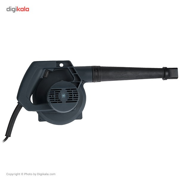 دستگاه دمنده و مکنده ای اس مدل B156