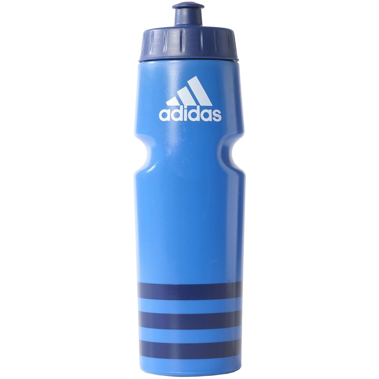 قمقمه آدیداس مدل 3Stripes Performance ظرفیت 0.75 لیتر