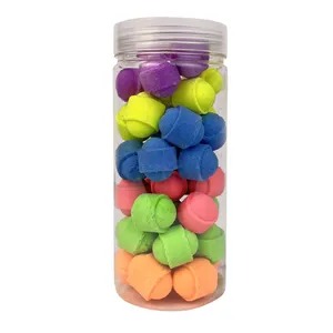 کوکتل مدل ball بسته 420 گرم بسته 40 عددی
