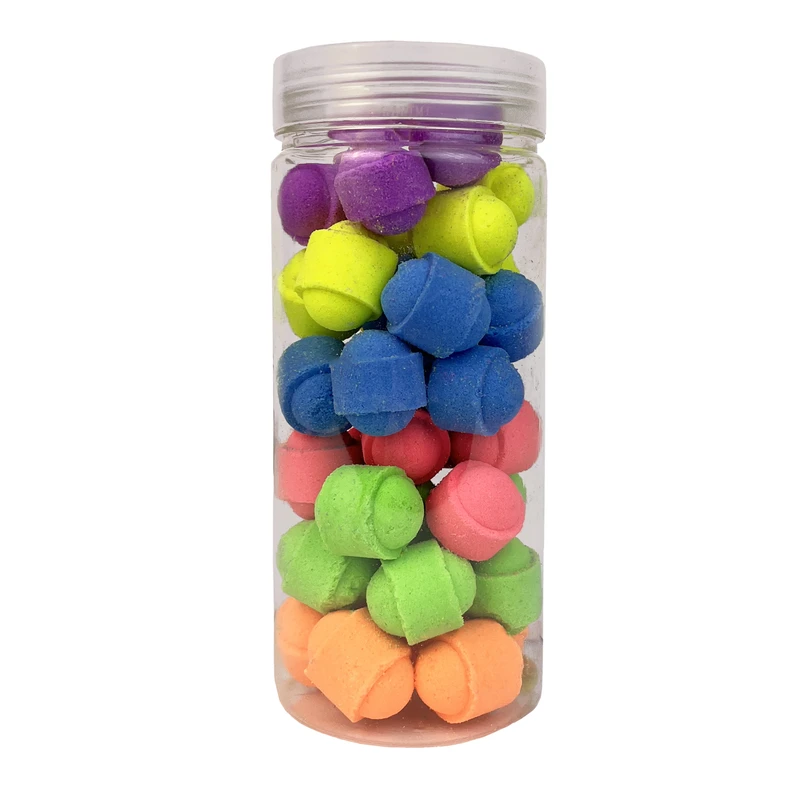کوکتل مدل ball بسته 420 گرم بسته 40 عددی کوکتل مدل ball بسته 420 گرم بسته 40 عددی