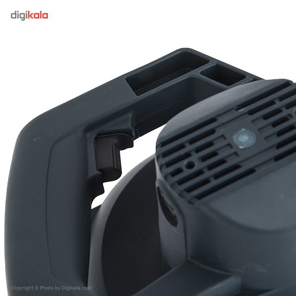 دستگاه دمنده و مکنده ای اس مدل B156