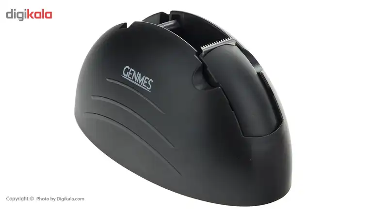 پایه چسب جنمس کد 3313