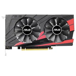 کارت گرافیک ایسوس مدل EX-GTX1050-O2G