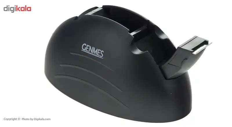 پایه چسب جنمس کد 3313