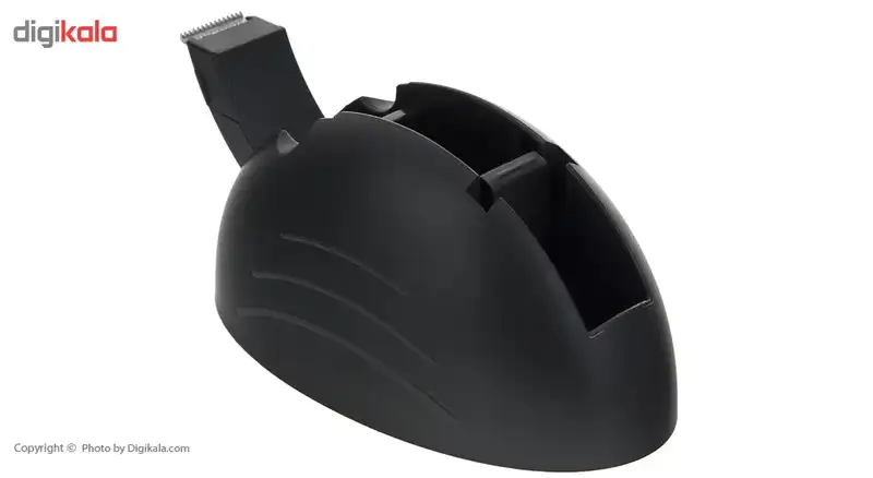 پایه چسب جنمس کد 3313