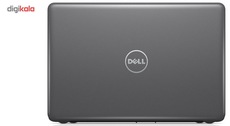 لپ تاپ 15 اینچی دل مدل Inspiron 5567- F - MAD لپ تاپ 15 اینچی دل مدل Inspiron 5567- F - MAD