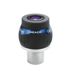 چشمی تلسکوپ مید مدل Ultra Wide  Angle Waterproof  14 mm 1.25 Inch