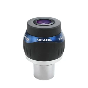 چشمی تلسکوپ مید مدل Ultra Wide  Angle Waterproof  14 mm 1.25 Inch