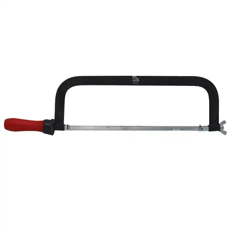 کمان اره مدل بیگ بر کد YP-W-50CM