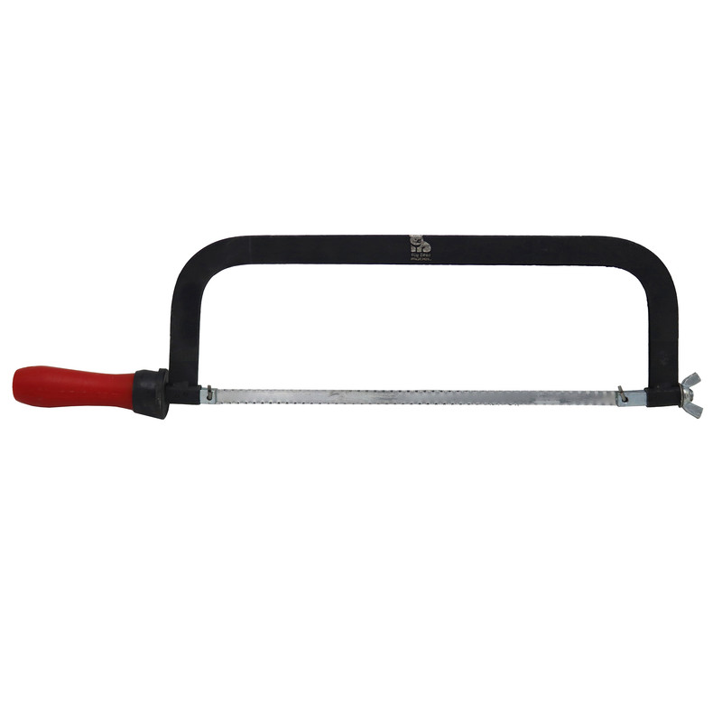 کمان اره مدل بیگ بر کد YP-W-50CM