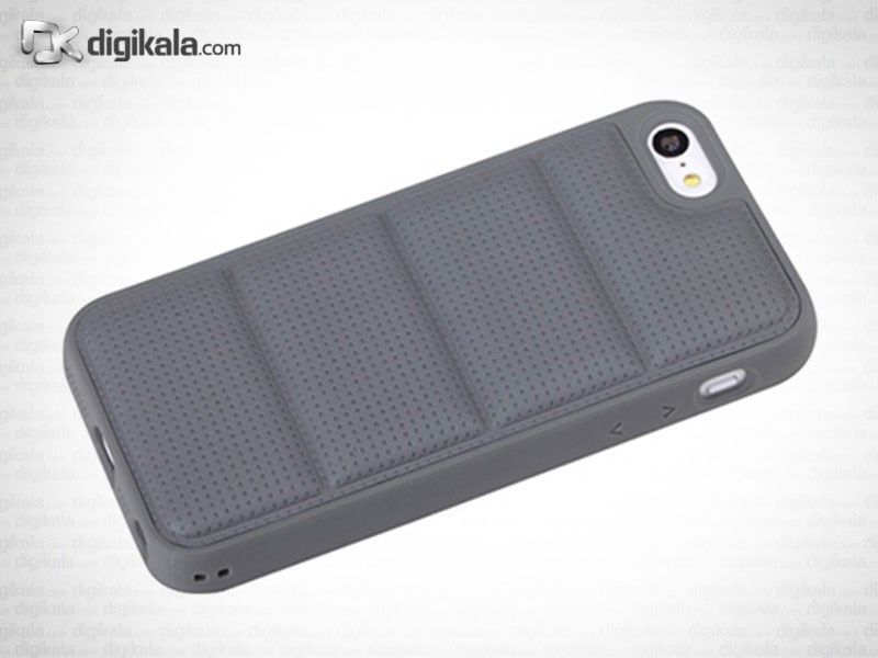 کاور راک iPhone 5/5s main 1 5
