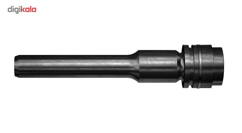 میخ کوب هیلتی مدل DX 2