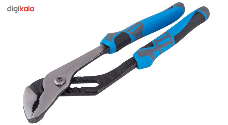 انبر قفلی کلاغی اکتیو مدل AC6310W انبر قفلی کلاغی اکتیو مدل AC6310W