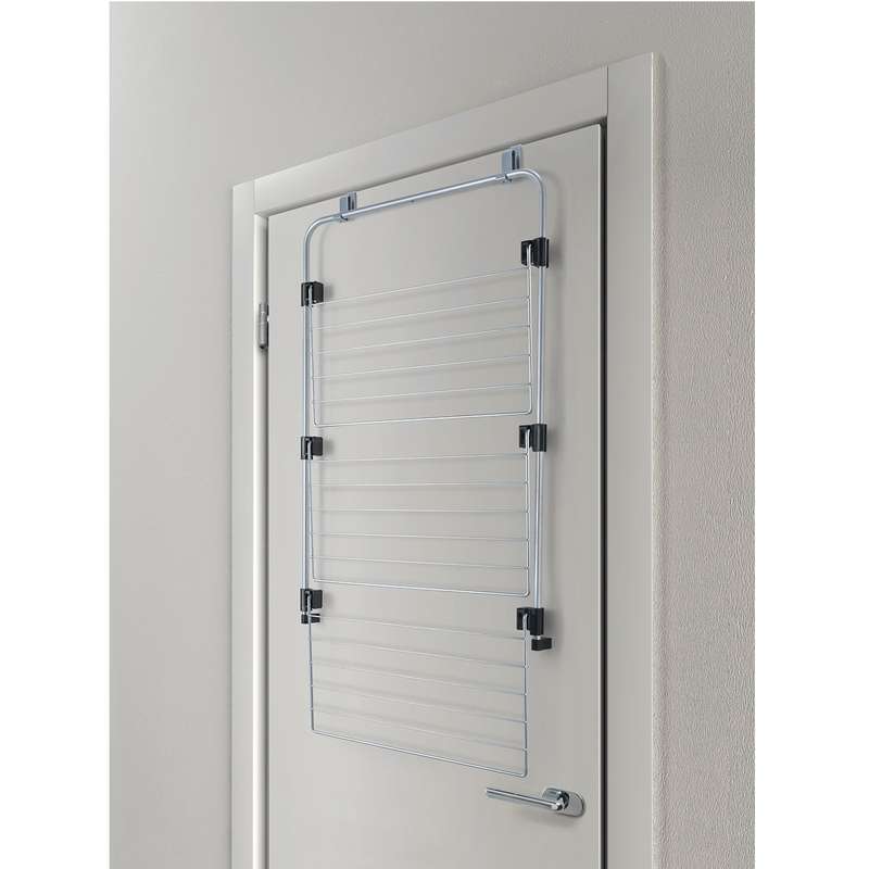 بند رخت متالتکس کد 406062