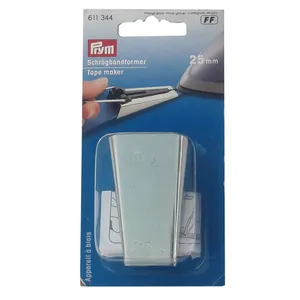 اریب ساز پریم مدل P25mm