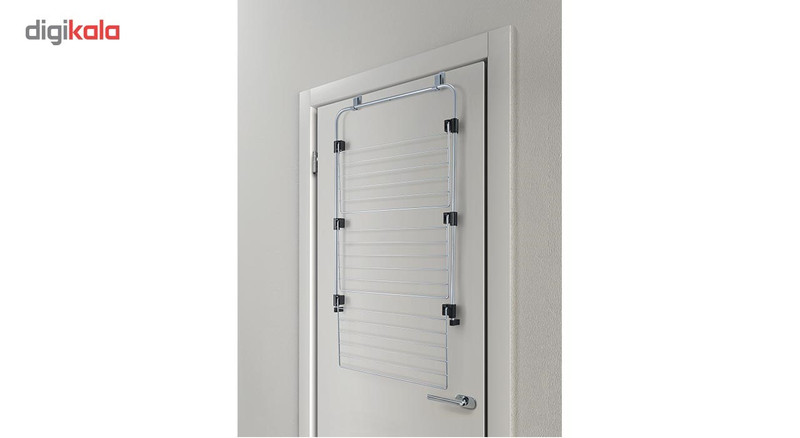 بند رخت متالتکس کد 406062