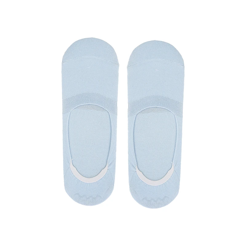 جوراب کالج زنانه سرژه مدل 255157