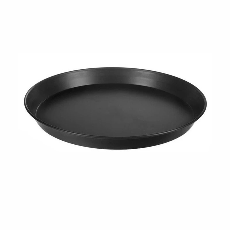 ظرف پخت پیتزا سام ست مدل 23