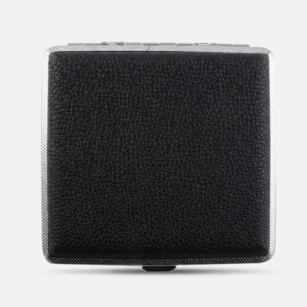 كيف سيگار طرح ophone مدل R-22