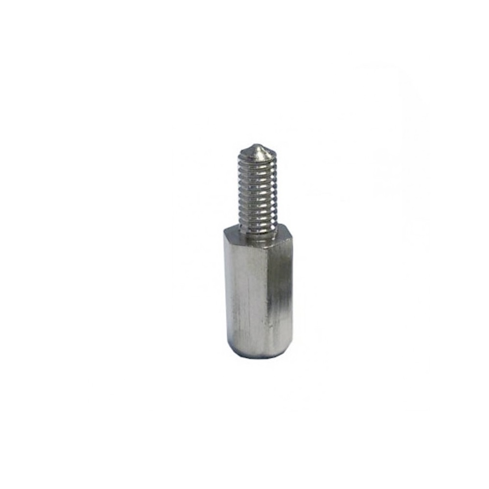 اسپیسر مدل FM-10mm