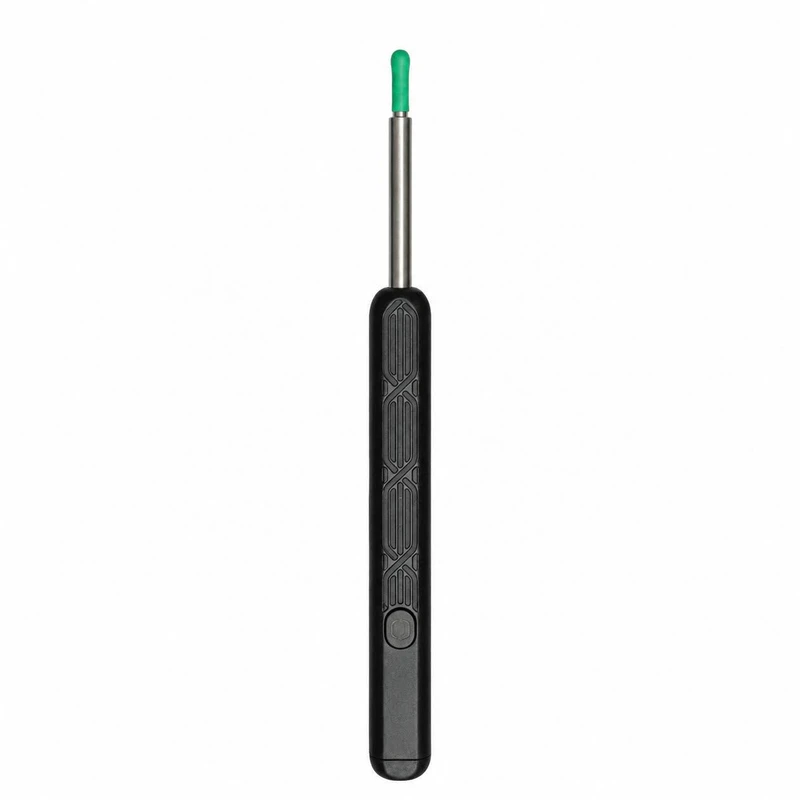 گوش پاک‌کن برقی مدل NE Series