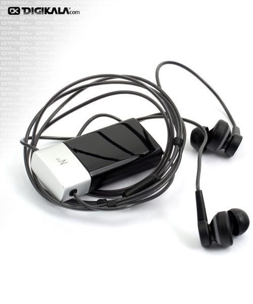 ای ری ور ان 15- 2 گیگابایت