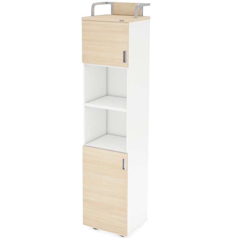 کتابخانه محیط آرا مدل Quick 9473L-0105