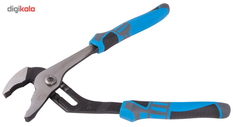 انبر قفلی کلاغی اکتیو مدل AC6310W انبر قفلی کلاغی اکتیو مدل AC6310W