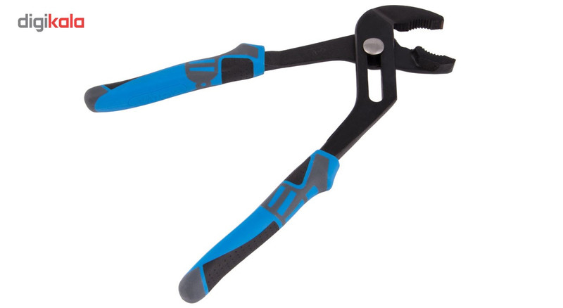 انبر قفلی کلاغی اکتیو مدل AC6310W انبر قفلی کلاغی اکتیو مدل AC6310W