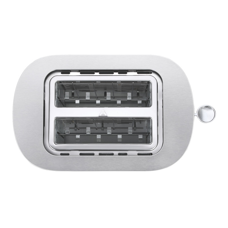 توستر 2 اسلایس بیم مدل 1509