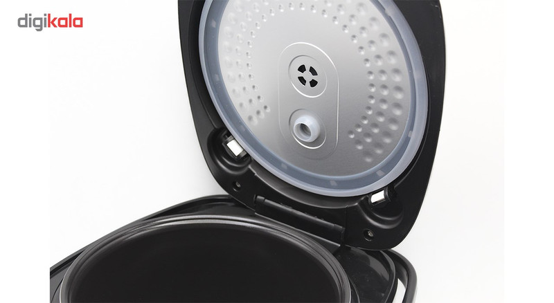 پلوپز گوسونیک مدل GRC-683 پلوپز گوسونیک مدل GRC-683