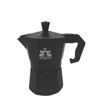 موکاپات مدل 3 Cups - دو قوچ