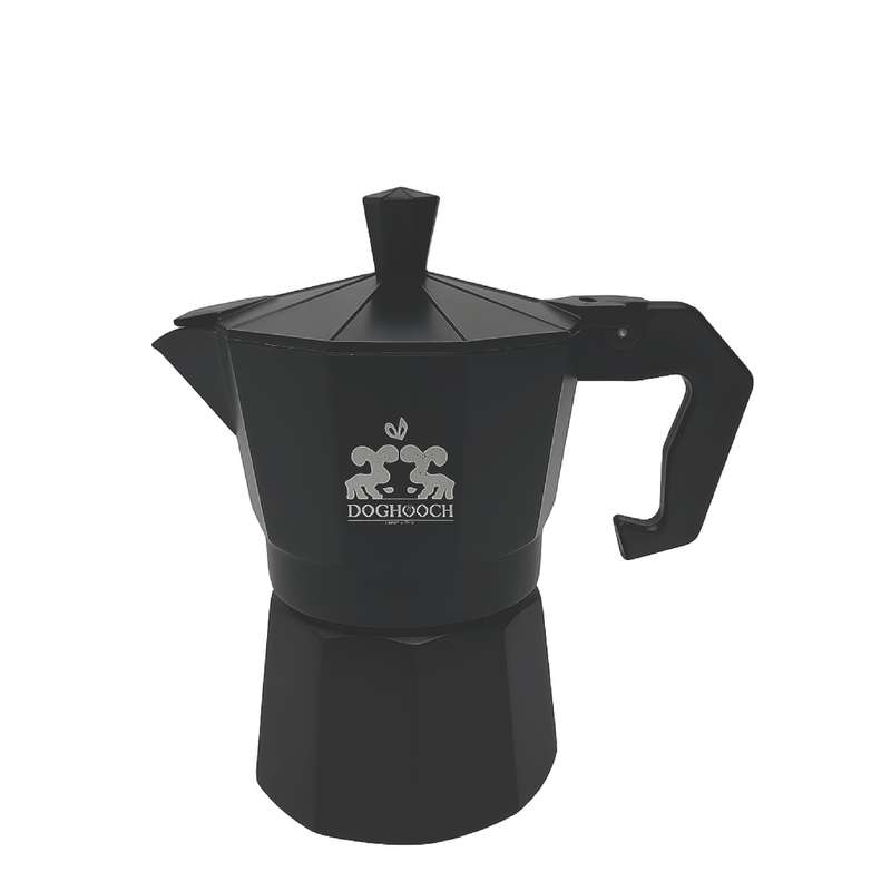 موکاپات مدل 3 Cups - دو قوچ