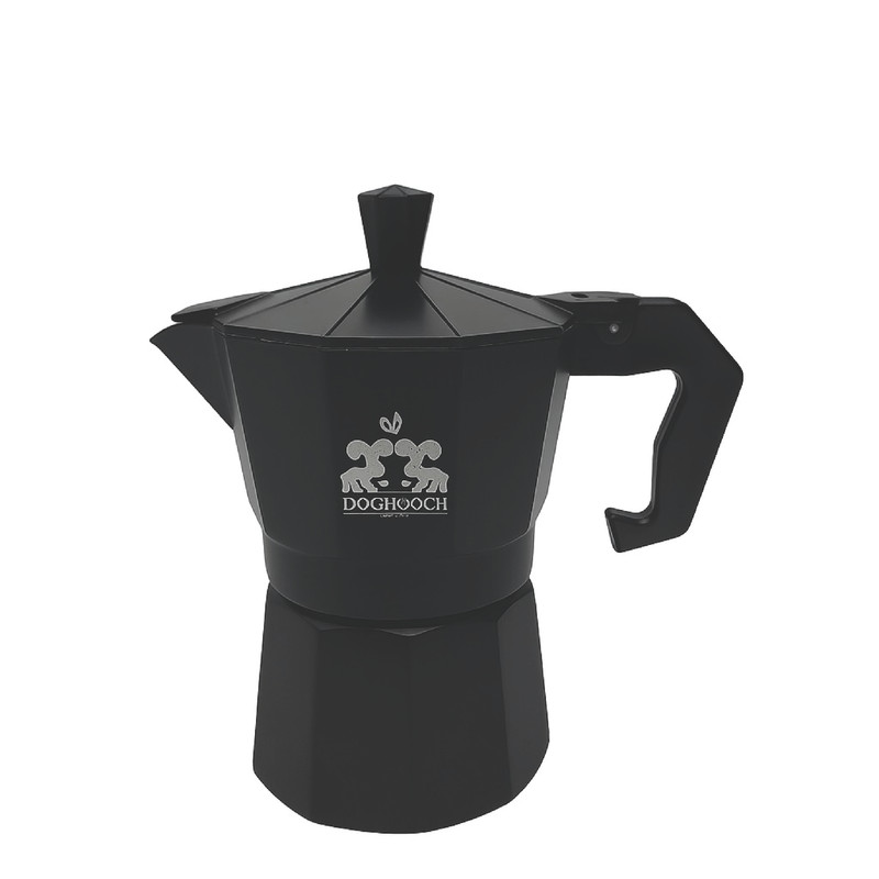 موکاپات مدل 3 Cups - دو قوچ