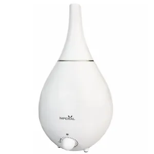 بخور سرد امپریال مدل AH302