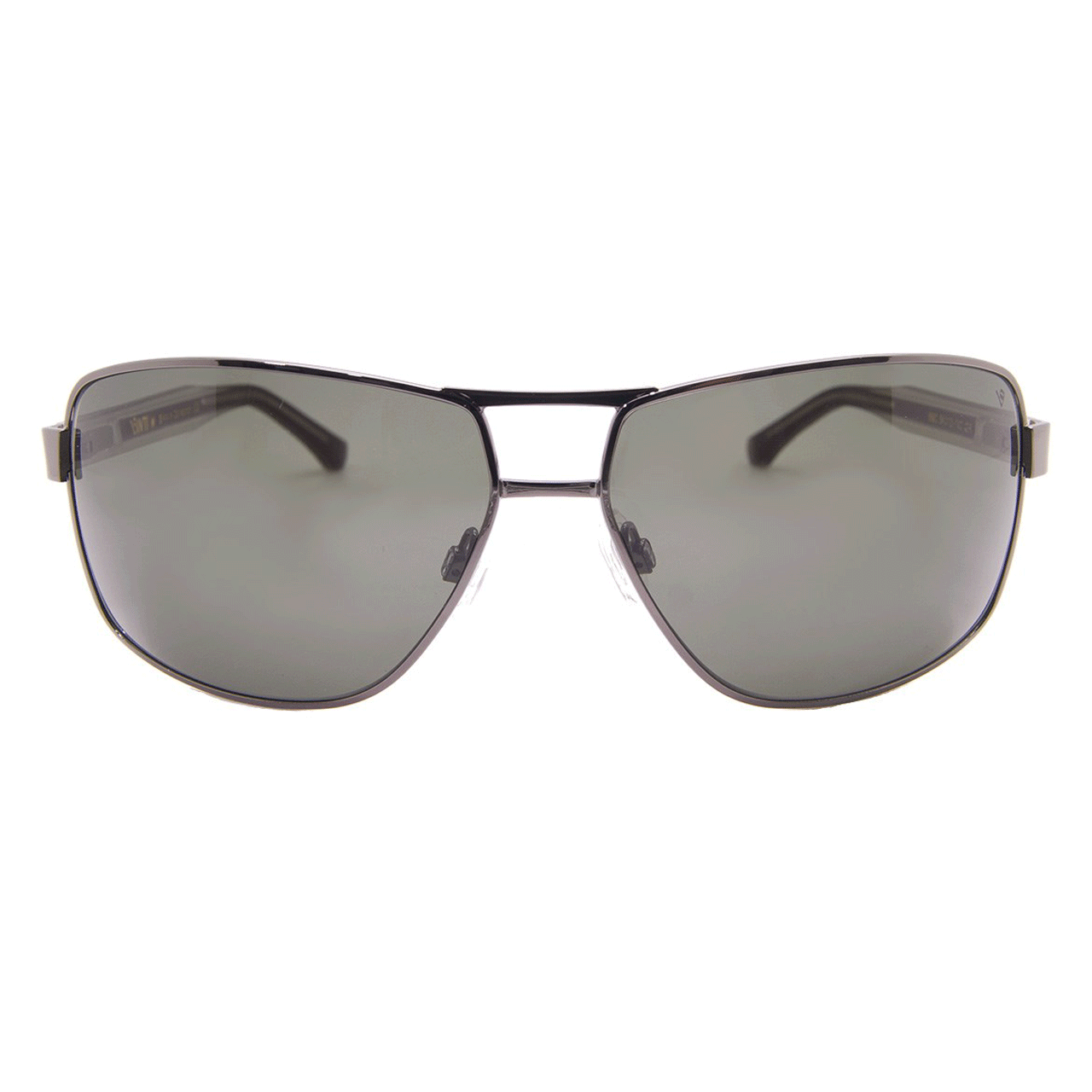 عینک آفتابی وینتی مدل 8880-GR