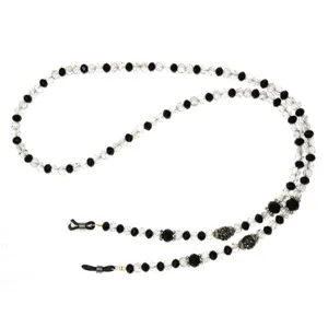 بند عینک   مدل R105گالری مردمک