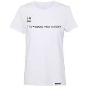 تی شرت آستین کوتاه زنانه 27 مدل Is Not Available Error کد MH1561