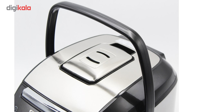 پلوپز گوسونیک مدل GRC-683 پلوپز گوسونیک مدل GRC-683