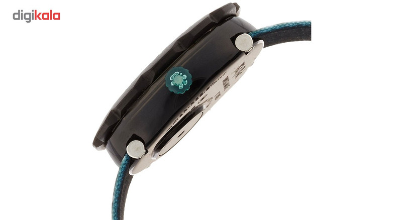 ساعت مچی عقربه ای بچه گانه فلیک فلاک مدل FPSP009