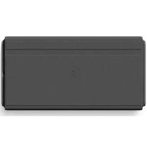 کاور لایت پد کنترلر رولی مدل Snapcase Duo