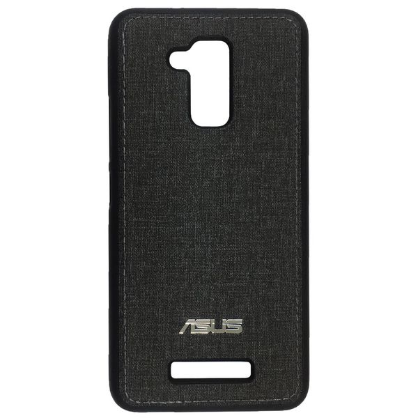 کاور ژله ای طرح پارچه مناسب برای گوشی موبایل ایسوس Zenfone 3 Max ZC520TL کاور ژله ای طرح پارچه مناسب برای گوشی موبایل ایسوس Zenfone 3 Max ZC520TL