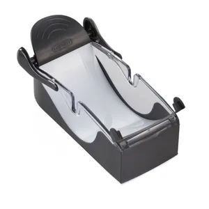 دستگاه سوشی ساز لایف هایت کد 23045